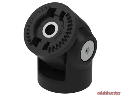 Quad Lock Knuckle Adaptor - 4506-7007-00