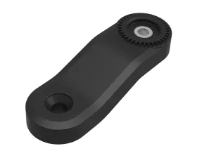 Quad Lock Mount Extension Arm