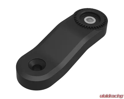 Quad Lock Mount Extension Arm - 4506-7008-00