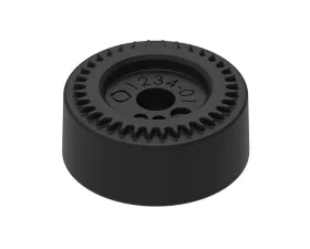 Quad Lock Twin Pack 10mm Spacers