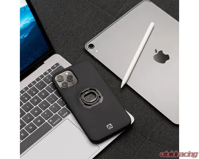 Quad Lock Phone Ring/Stand - 4506-7014-00