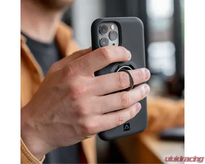 Quad Lock Phone Ring/Stand - 4506-7014-00