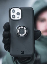 Quad Lock Phone Ring/Stand                                     - 4506-7014-00 - Image 4