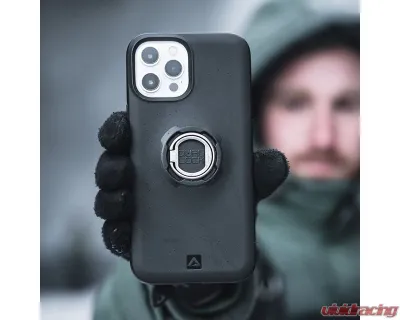 Quad Lock Phone Ring/Stand - 4506-7014-00