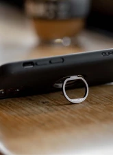 Quad Lock Phone Ring/Stand                                     - 4506-7014-00 - Image 5