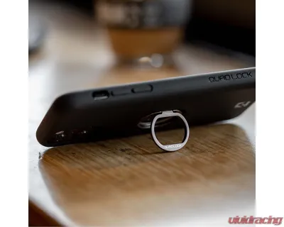 Quad Lock Phone Ring/Stand - 4506-7014-00