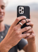 Quad Lock Phone Ring/Stand                                     - 4506-7014-00 - Image 6