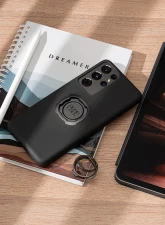 Quad Lock Phone Ring/Stand                                     - 4506-7014-00 - Image 7