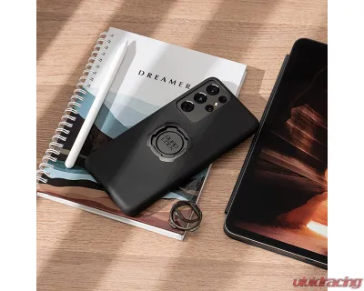 Quad Lock Phone Ring/Stand - 4506-7014-00