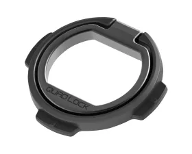 Quad Lock Phone Ring/Stand