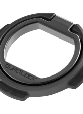 Quad Lock Phone Ring/Stand                                     - 4506-7014-00 - Image 7