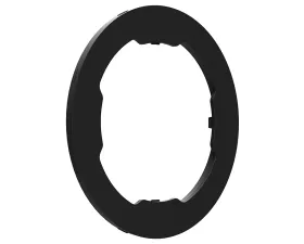 Quad Lock Black MAG Ring