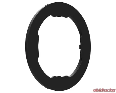 Quad Lock Black MAG Ring - 4506-7015-00