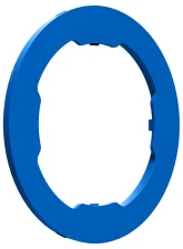 Quad Lock Blue MAG Ring                                     - 4506-7016-00 - Image 4