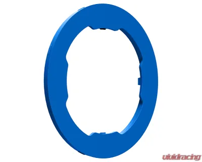 Quad Lock Blue MAG Ring - 4506-7016-00