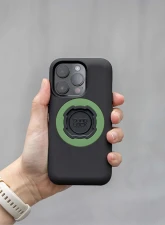 Quad Lock Green MAG Ring                                     - 4506-7017-00 - Image 2