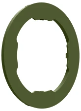 Quad Lock Green MAG Ring                                     - 4506-7017-00 - Image 4