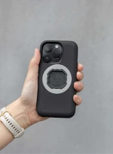 Quad Lock Grey MAG Ring                                     - 4506-7018-00 - Image 2