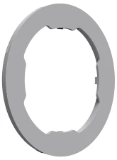 Quad Lock Grey MAG Ring                                     - 4506-7018-00 - Image 4