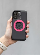 Quad Lock Pink MAG Ring                                     - 4506-7020-00 - Image 2