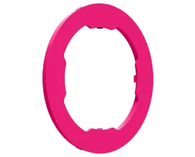Quad Lock Pink MAG Ring
