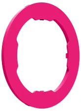 Quad Lock Pink MAG Ring                                     - 4506-7020-00 - Image 4