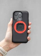 Quad Lock Red MAG Ring                                     - 4506-7021-00 - Image 2