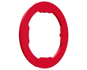 Quad Lock Red MAG Ring