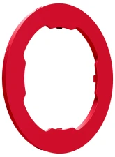 Quad Lock Red MAG Ring                                     - 4506-7021-00 - Image 4
