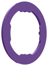 Quad Lock Purple MAG Ring                                     - 4506-7023-00 - Image 3