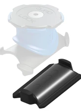 Quad Lock Flat Bar Adaptor                                     - 4506-7024-00 - Image 2
