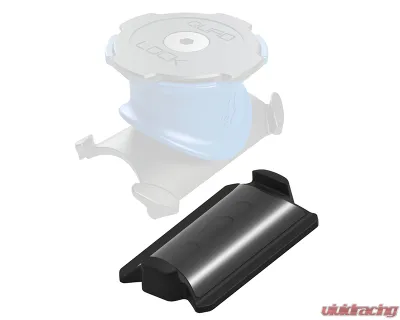 Quad Lock Flat Bar Adaptor - 4506-7024-00