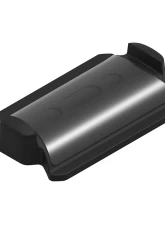 Quad Lock Flat Bar Adaptor                                     - 4506-7024-00 - Image 2