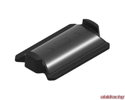 Quad Lock Flat Bar Adaptor - 4506-7024-00