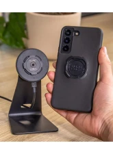 Quad Lock Car/Desk V2 Wireless Charging Head                                     - 4506-7025-00 - Image 6