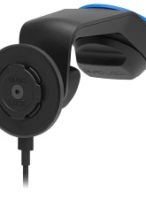 Quad Lock Car/Desk V2 Wireless Charging Head                                     - 4506-7025-00 - Image 7