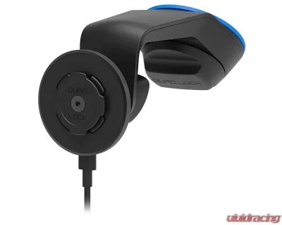 Quad Lock Car/Desk V2 Wireless Charging Head - 4506-7025-00