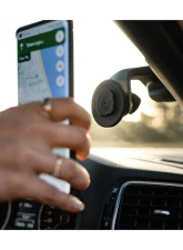 Quad Lock MAG Standard Head                                     - 4506-7026-00 - Image 2