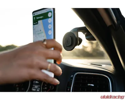 Quad Lock MAG Standard Head - 4506-7026-00