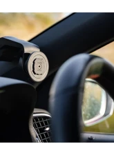 Quad Lock MAG Standard Head                                     - 4506-7026-00 - Image 3