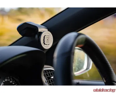 Quad Lock MAG Standard Head - 4506-7026-00