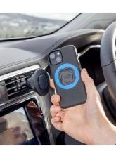 Quad Lock MAG Standard Head                                     - 4506-7026-00 - Image 4