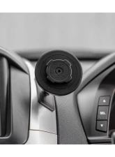 Quad Lock MAG Standard Head                                     - 4506-7026-00 - Image 5