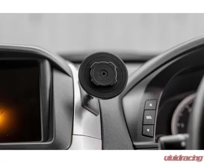 Quad Lock MAG Standard Head - 4506-7026-00