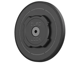 Quad Lock MAG Standard Head