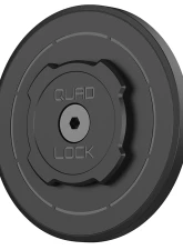 Quad Lock MAG Standard Head                                     - 4506-7026-00 - Image 5