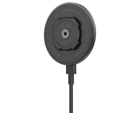 Quad Lock V2 MAG Wireless Charging Head 4506-7027-00