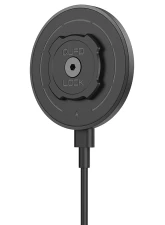 Quad Lock V2 MAG Wireless Charging Head 4506-7027-00                                     - 4506-7027-00 - Image 10