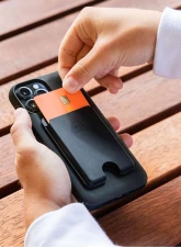 Quad Lock MAG Wallet                                     - 4506-7037-00 - Image 3