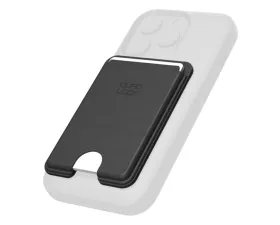 Quad Lock MAG Wallet